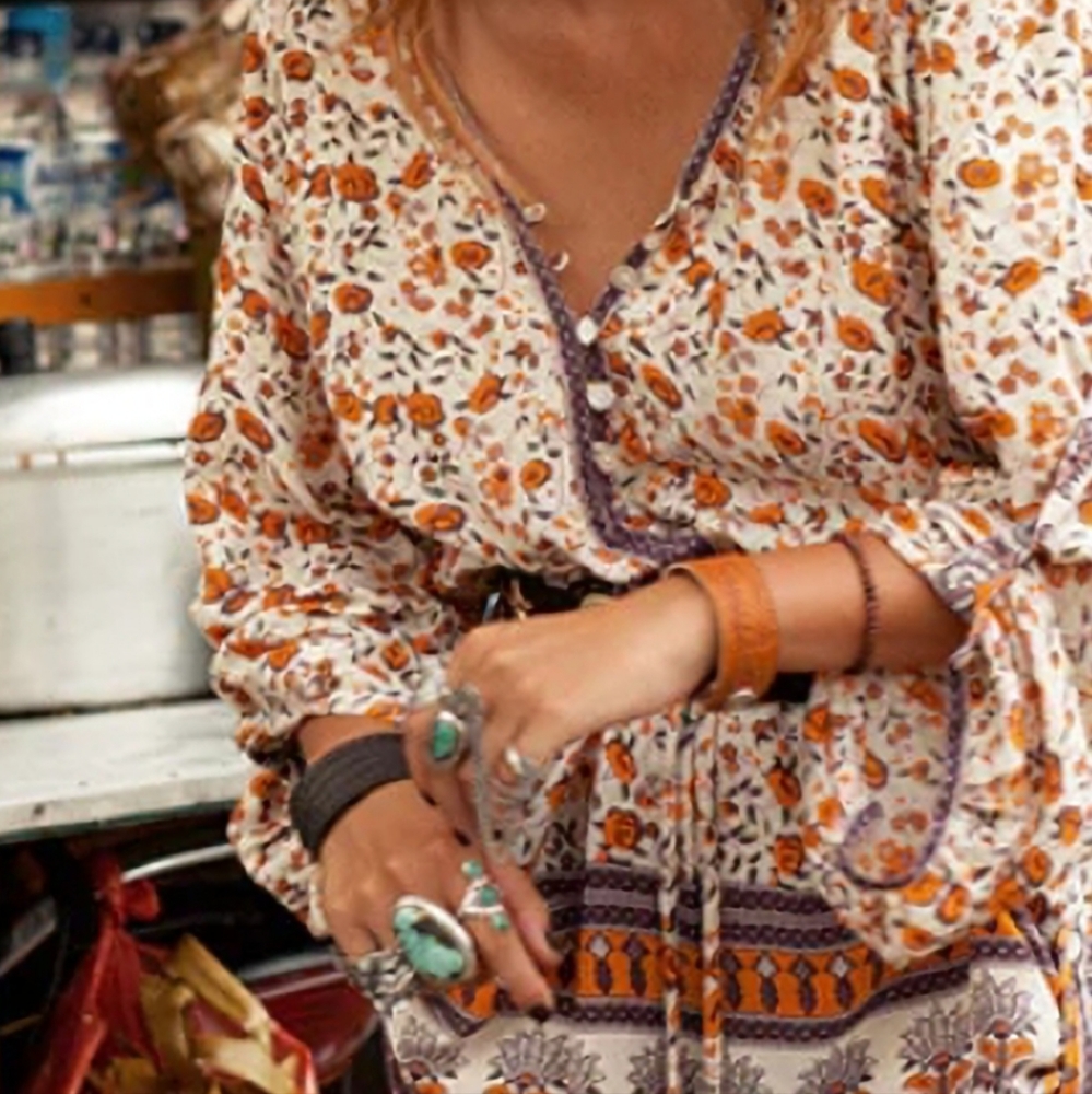 Found! Spell Slave Ring! - image 3